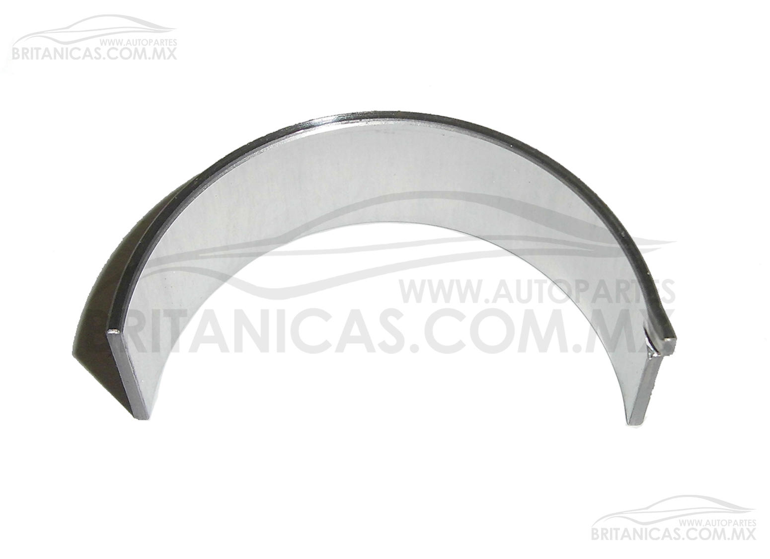 Metal-biela-Freelander-1.8_MG-ZT_MGF_MG-TF_MG-ZR_MG-ZS