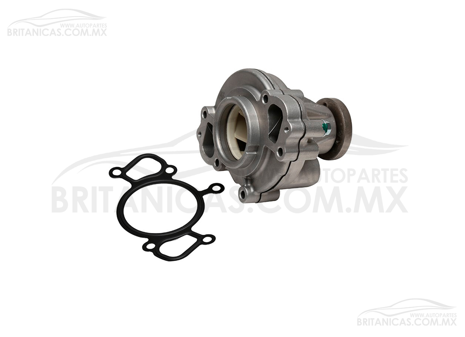 Bomba-agua-RRSSC-4.2-y-4.4-LR3-RRL322
