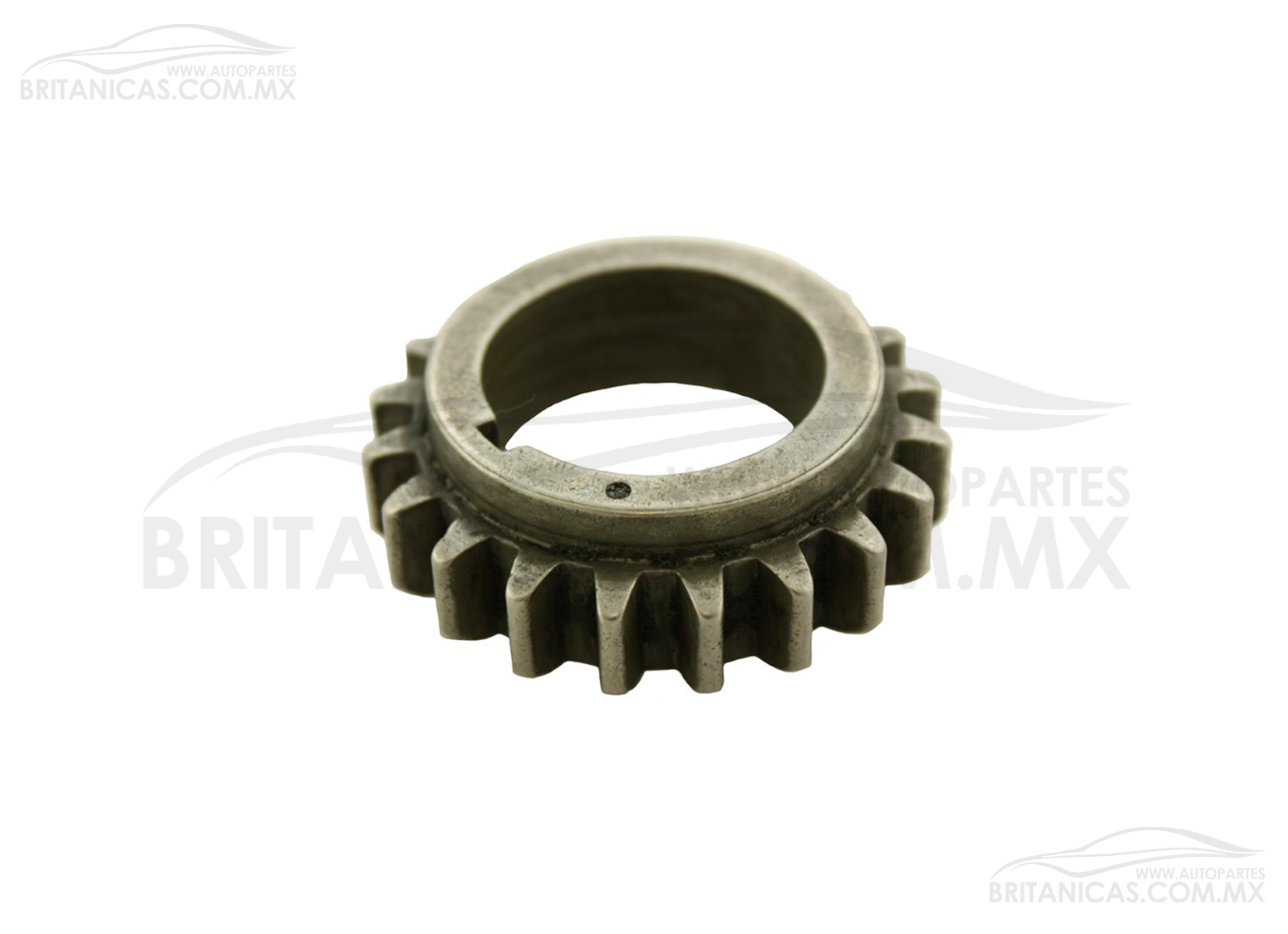 Engrane-cigüeñal-Ds-1-2-3-LR3-y-4-LR4-RRC-y-Defender-3.5-3.9