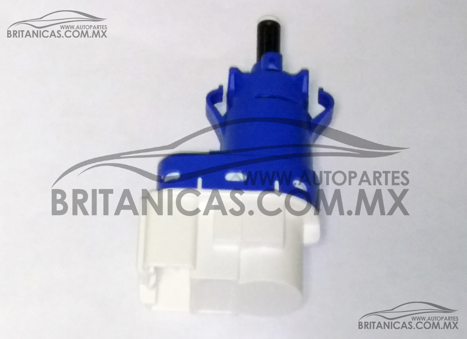 Switch pedal freno Ds1_LR3-4_RRS_RRL405_RRSL494