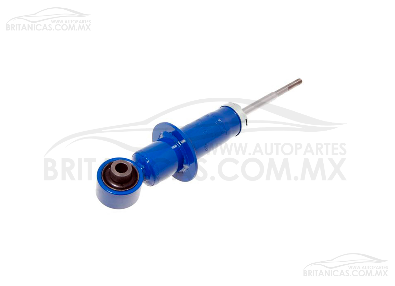 Amortiguador-delantero-para-MGTF-std-suspension