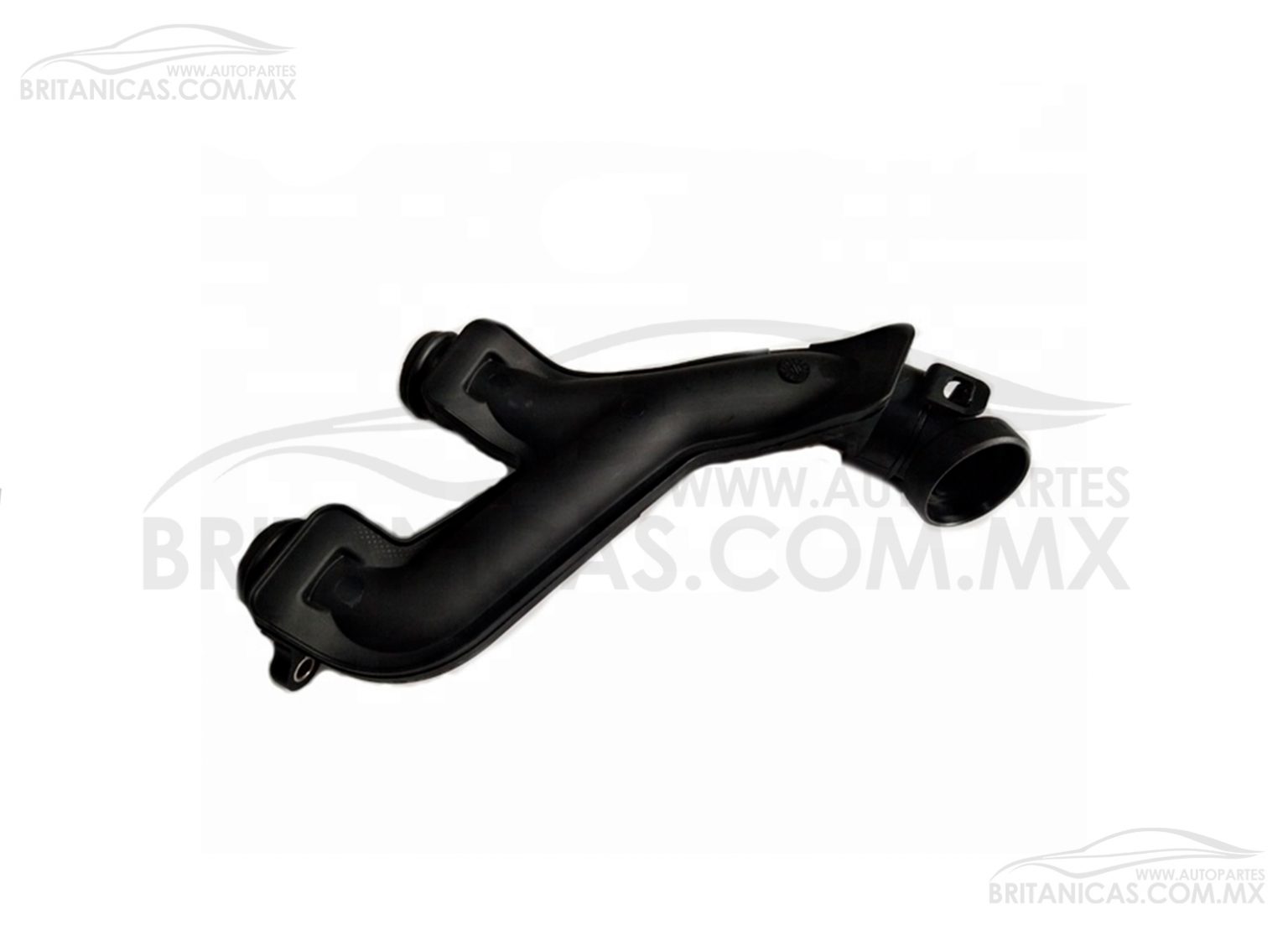 Kit Elevador De Suspensión De 50mm Para Land Rover Freelander 1 (1997-2006) – Ratel-X Industries