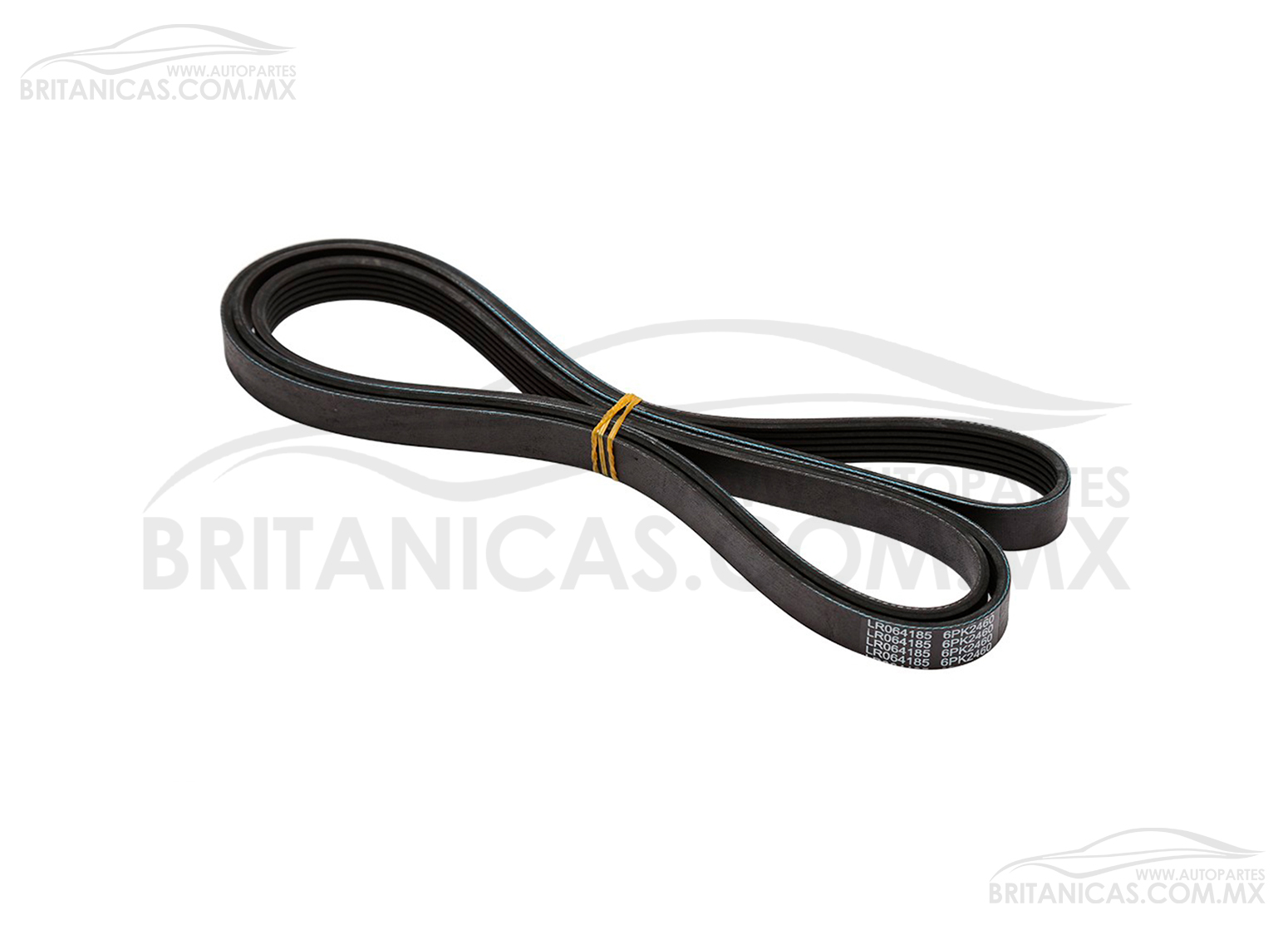5 Bulloni Sottopensile Per Jaguar X-Type M6 Con Rondella E Fissaggio Rapido
