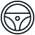 Dirección